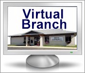 Virtual PC Banking